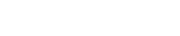 atl365 logo